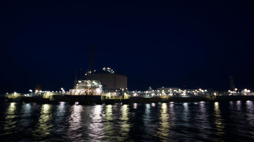 コラボ企業募集！